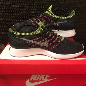 Nike Air Zoom Mariah Flyknit Racer Men’s